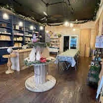 The Wandering Goose - Arts & Crafts Near Me - Holland, New York The Wandering Goose - Arts & Crafts Near Me - Holland, New York
