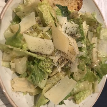 Grill & Vine - Salad Near Me - Denver, Colorado Grill & Vine - Salad Near Me - Denver, Colorado