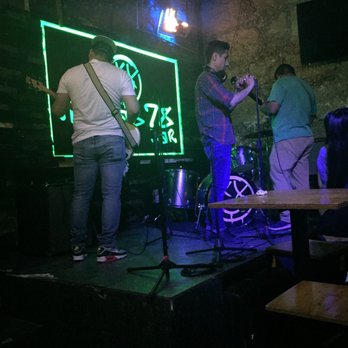 Nandas 78 - Place is cool live music and beer!! Place is loud great for parties and have a good time - Bars Near Me - Emiliano Zapata, HID Nandas 78 - Place is cool live music and beer!! Place is loud great for parties and have a good time - Bars Near Me - Emiliano Zapata, HID