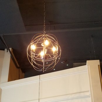 Tolon - Lighting - New American Near Me - Fort Wayne, Indiana Tolon - Lighting - New American Near Me - Fort Wayne, Indiana