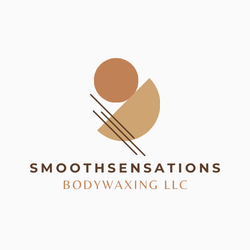 Smooth Sensations  Body Spa