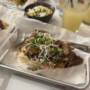 The Dream Tacos - Vegan beef Wellington 11/10 if you like beef and mushrooms you will love this. - Cocktail Bars Near Me - Plano, Texas The Dream Tacos - Vegan beef Wellington 11/10 if you like beef and mushrooms you will love this. - Cocktail Bars Near Me - Plano, Texas