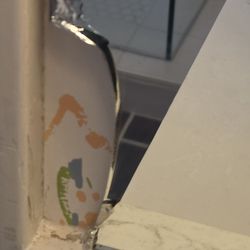 Summit Mirror & Glass