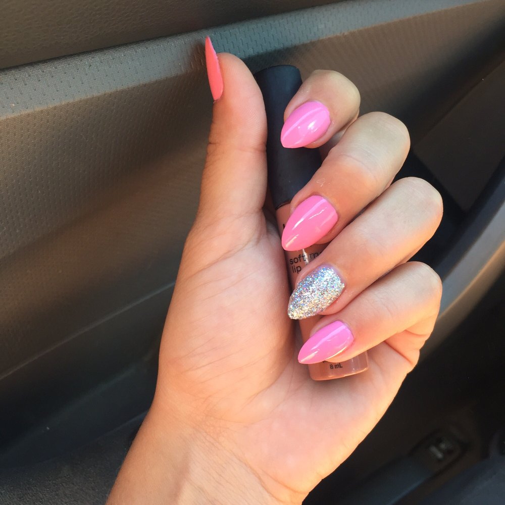 T Nails - Nail Salons Near Me - Countryside, Illinois T Nails - Nail Salons Near Me - Countryside, Illinois