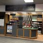 Photo of Queen’s Quay Quality Shoe Repair