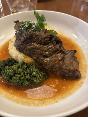 Peyrassol West by null