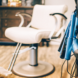 Changing Times Hair Designs