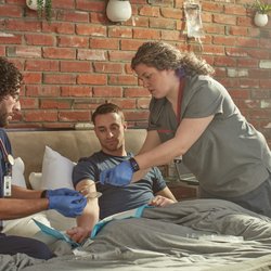 DispatchHealth Urgent Medical Care Tacoma