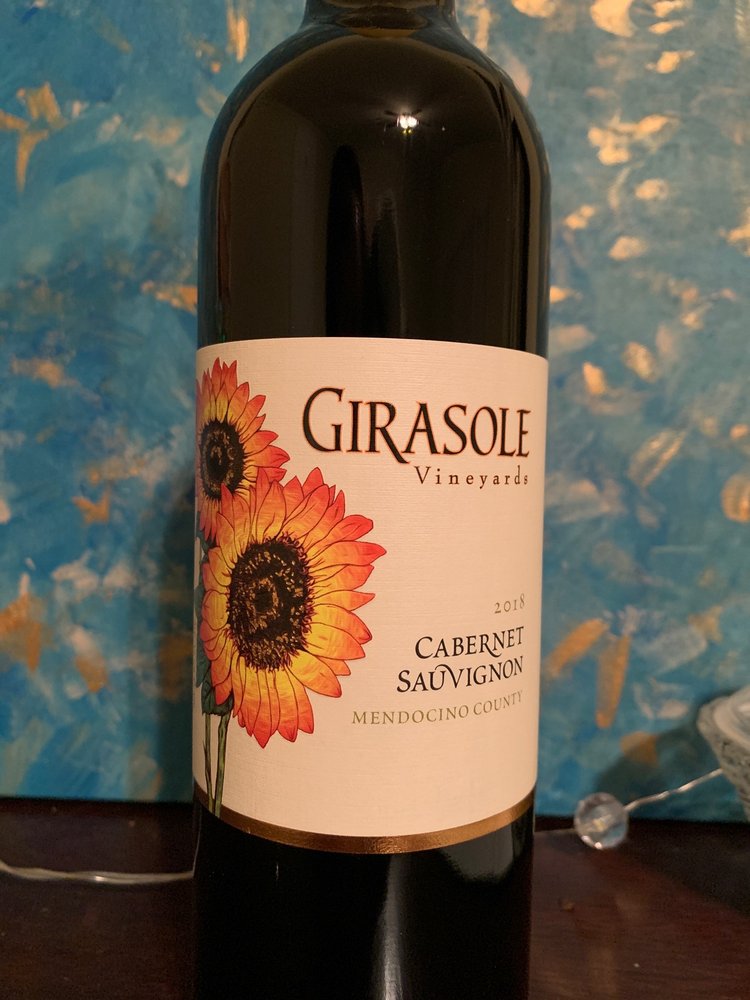 CORK RUNNER WINE & SPIRITS 47 Photos & 64 Reviews 5956 W Olympic