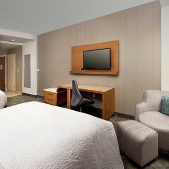 Courtyard by Marriott Nashville SE/Murfreesboro - Hotels Near Me - Murfreesboro, Tennessee Courtyard by Marriott Nashville SE/Murfreesboro - Hotels Near Me - Murfreesboro, Tennessee
