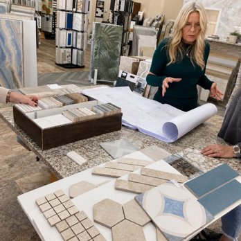 James Flooring - Helping clients bring their vision to life with product selections,design planning, and personalized service. - Carpet Installation Near Me - Bunnell, Florida James Flooring - Helping clients bring their vision to life with product selections,design planning, and personalized service. - Carpet Installation Near Me - Bunnell, Florida