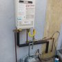 Lake Arrowhead Plumbing