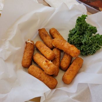 Cafe Aquarius - Cafes Near Me - Laughlin, Nevada
