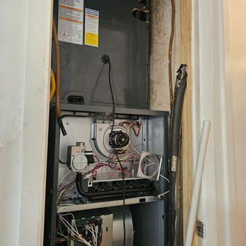 Cadillac HVAC Service - Cadillac HVAC Service
(210) 800-7770 Call/Text
Air Conditioning Service
Heating & Air Conditioning
Heating & Air Conditioning/ Hvac - Heating & Air Conditioning/HVAC Near Me - San Antonio, Texas Cadillac HVAC Service - Cadillac HVAC Service
(210) 800-7770 Call/Text
Air Conditioning Service
Heating & Air Conditioning
Heating & Air Conditioning/ Hvac - Heating & Air Conditioning/HVAC Near Me - San Antonio, Texas