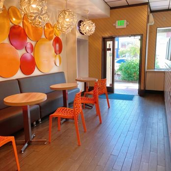 COW BELL INSIDE 紫金飯店CLUB ver. ONE COLOR Steel Cowbell for .99