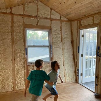 JTG Construction - General Contractors Near Me