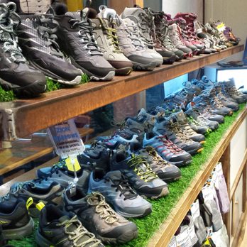 Zion Outdoor - Outdoor Gear Near Me - Springdale, Utah Zion Outdoor - Outdoor Gear Near Me - Springdale, Utah