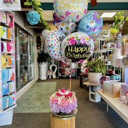 Indio Florist