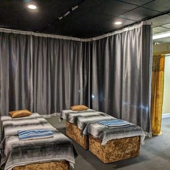 Home Spa - Reflexology Near Me - Latham, New York