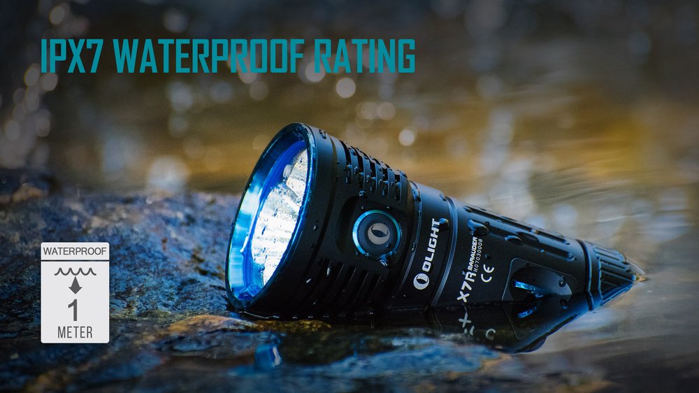 J2 LED FLASHLIGHT - Updated July 2026 - 56 Photos - 1346 Danforth ...