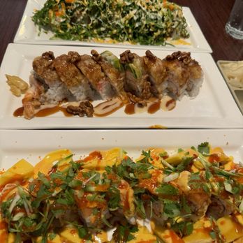 Masumi Japanese Restaurant - Sushi - Japanese Near Me - Ripon, California Masumi Japanese Restaurant - Sushi - Japanese Near Me - Ripon, California