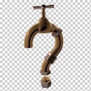 Slide of JBK Plumbers