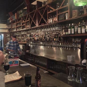 The Porter - Incredible bar. - Pubs Near Me - Atlanta, Georgia The Porter - Incredible bar. - Pubs Near Me - Atlanta, Georgia