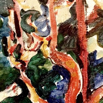 Audain Art Museum - Art Museums Near Me - Whistler, British Columbia Audain Art Museum - Art Museums Near Me - Whistler, British Columbia