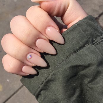 Beauty Within Salon Spa - Amazing - Nail Salons Near Me - Philadelphia, Pennsylvania