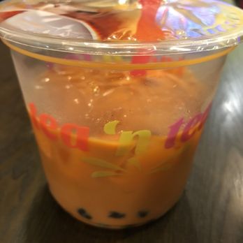 Tea 'n Tea - Coffee & Tea Near Me - Northridge, California Tea 'n Tea - Coffee & Tea Near Me - Northridge, California