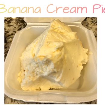 Trudy's Kitchen - Banana Cream Pie - Cafes Near Me - Idaho City, Idaho Trudy's Kitchen - Banana Cream Pie - Cafes Near Me - Idaho City, Idaho