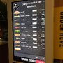 Photo of McDonald's