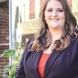 Liz Brumbelow - State Farm Insurance Agent - State Farm Agent