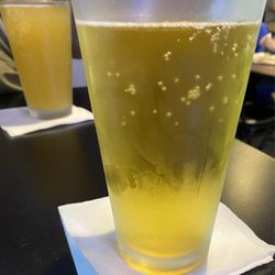 KB's Bar & Grill - Ice cold beers