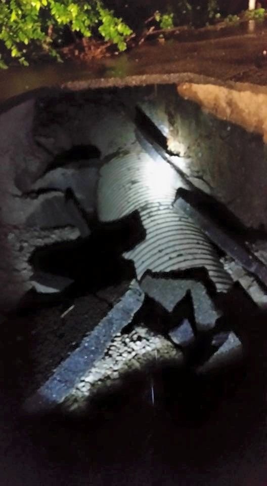 Slide of ASAP Environmental Services