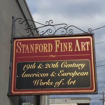 Stanford Fine Art - Art Galleries Near Me - Nashville, Tennessee Stanford Fine Art - Art Galleries Near Me - Nashville, Tennessee