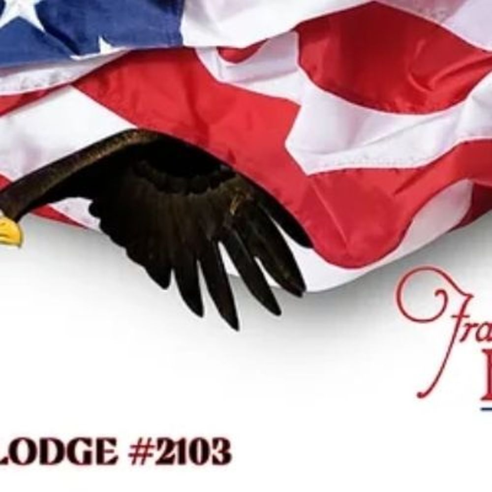 Nampa Eagles - a bald eagle flying over an american flag - Bars Near Me - Nampa, Idaho Nampa Eagles - a bald eagle flying over an american flag - Bars Near Me - Nampa, Idaho
