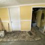 Photo of Tua Tropikal Cleaning Services 