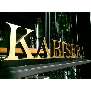 Kabisera - Beer, Wine & Spirits Near Me - Taguig City, NCR Kabisera - Beer, Wine & Spirits Near Me - Taguig City, NCR