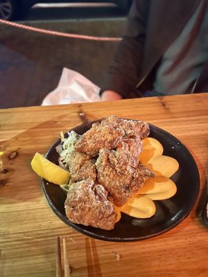 Izakaya Minato by null