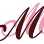 Photo of Advanced Skincare by Marilyn