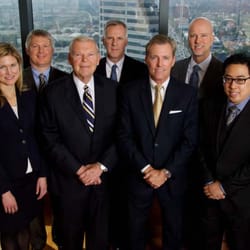 Cislo & Thomas - Patent Attorneys at Cislo & Thomas LLP
