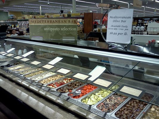 Kroger by null