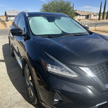 Topp Notch - Auto Detailing Near Me Topp Notch - Auto Detailing Near Me