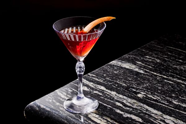 Stock & Bond MN by null