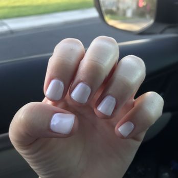 360 Nails & Spa - OPI- Funny Bunny - Nail Salons Near Me - Henderson, Nevada 360 Nails & Spa - OPI- Funny Bunny - Nail Salons Near Me - Henderson, Nevada