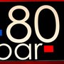 Photo of Bar 80
