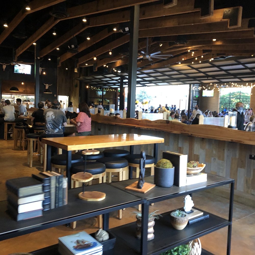 The Rustic - Venues & Event Spaces Near Me - Houston, Texas The Rustic - Venues & Event Spaces Near Me - Houston, Texas