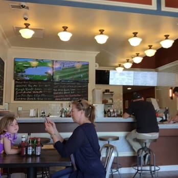 Fish District - Seafood Near Me - Carlsbad, California Fish District - Seafood Near Me - Carlsbad, California
