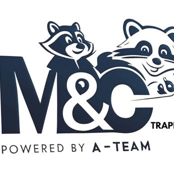 M&C Trappers - Wildlife Control Near Me M&C Trappers - Wildlife Control Near Me